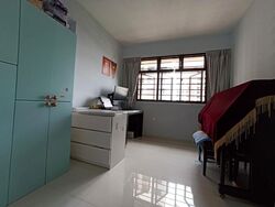 Blk 261 Toa Payoh Apex (Toa Payoh), HDB 4 Rooms #498372621